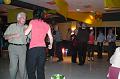 Curling Etchemin 275
